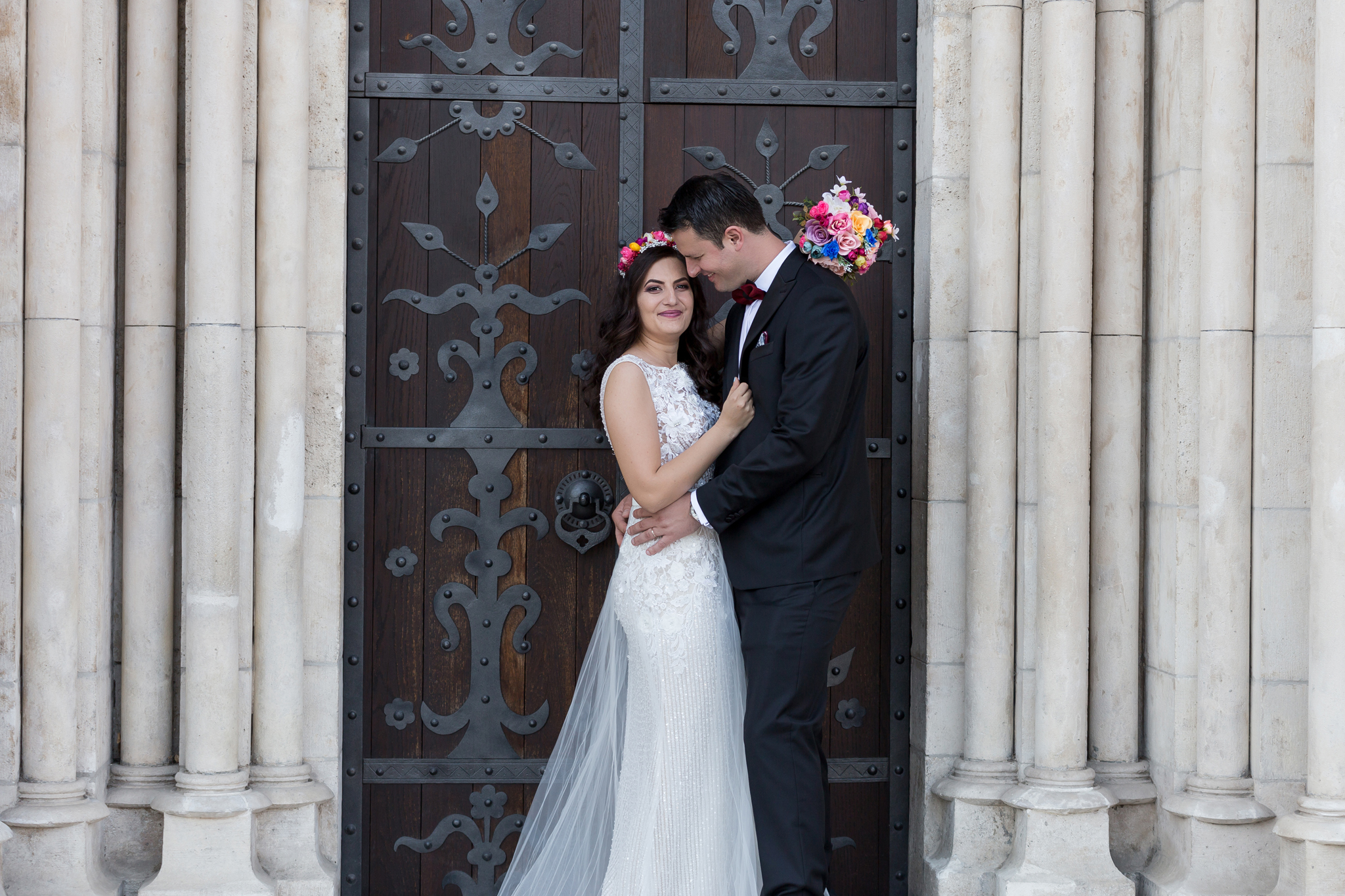 IMG 8219 Ședință foto dupa nunta Budapesta   Raluca & Alex