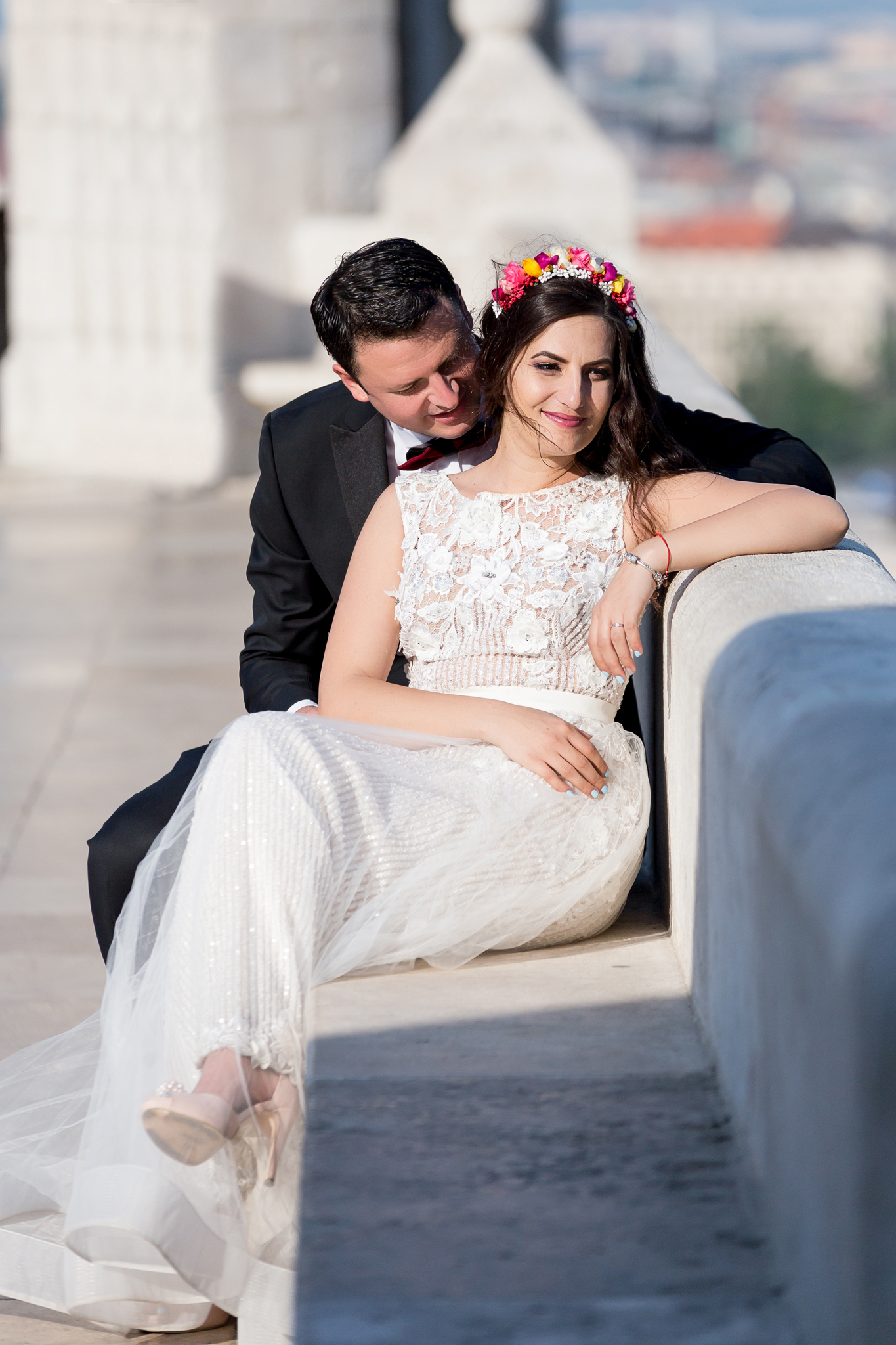 IMG 8285 Ședință foto dupa nunta Budapesta   Raluca & Alex