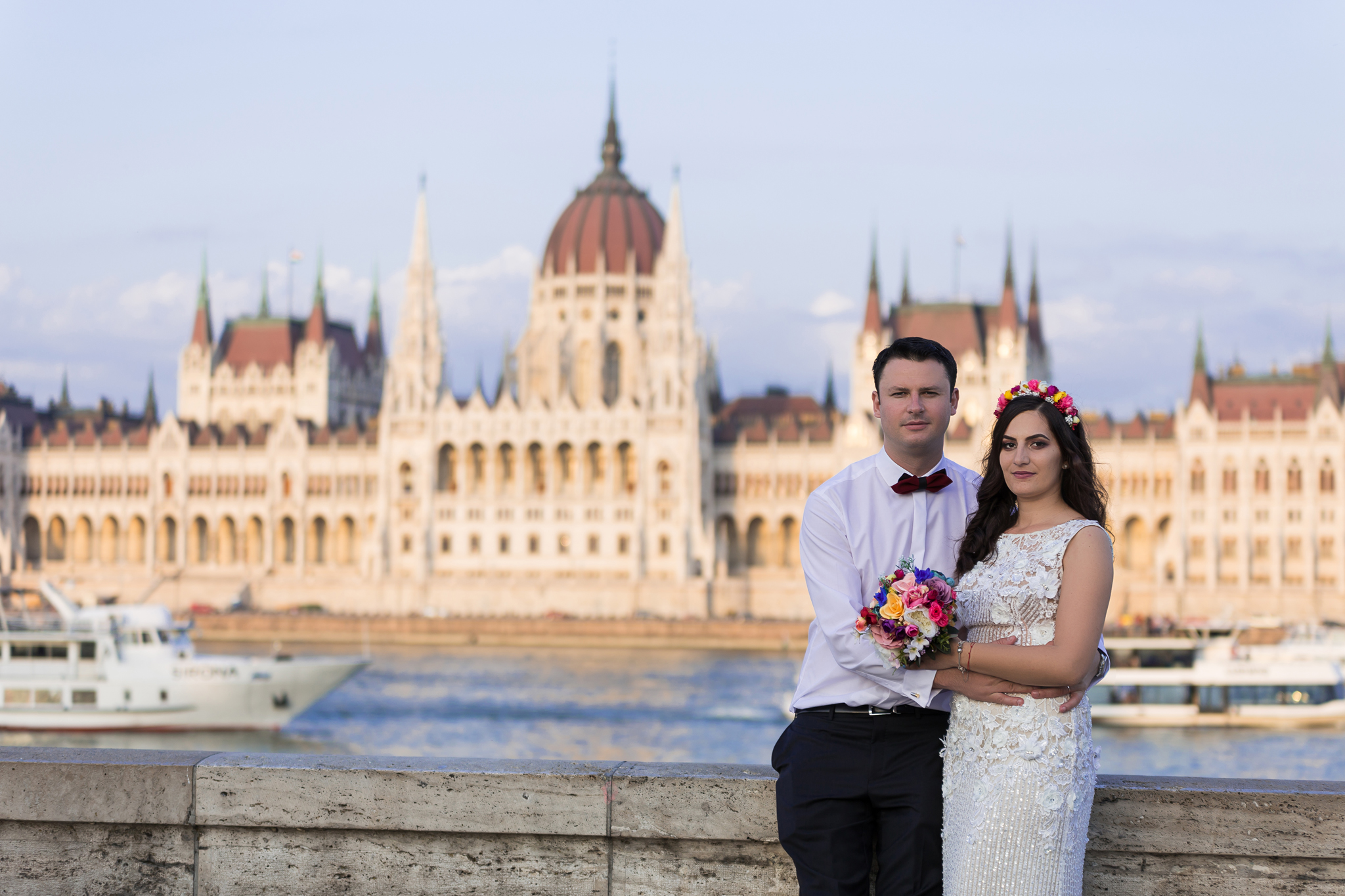IMG 8451 Ședință foto dupa nunta Budapesta   Raluca & Alex
