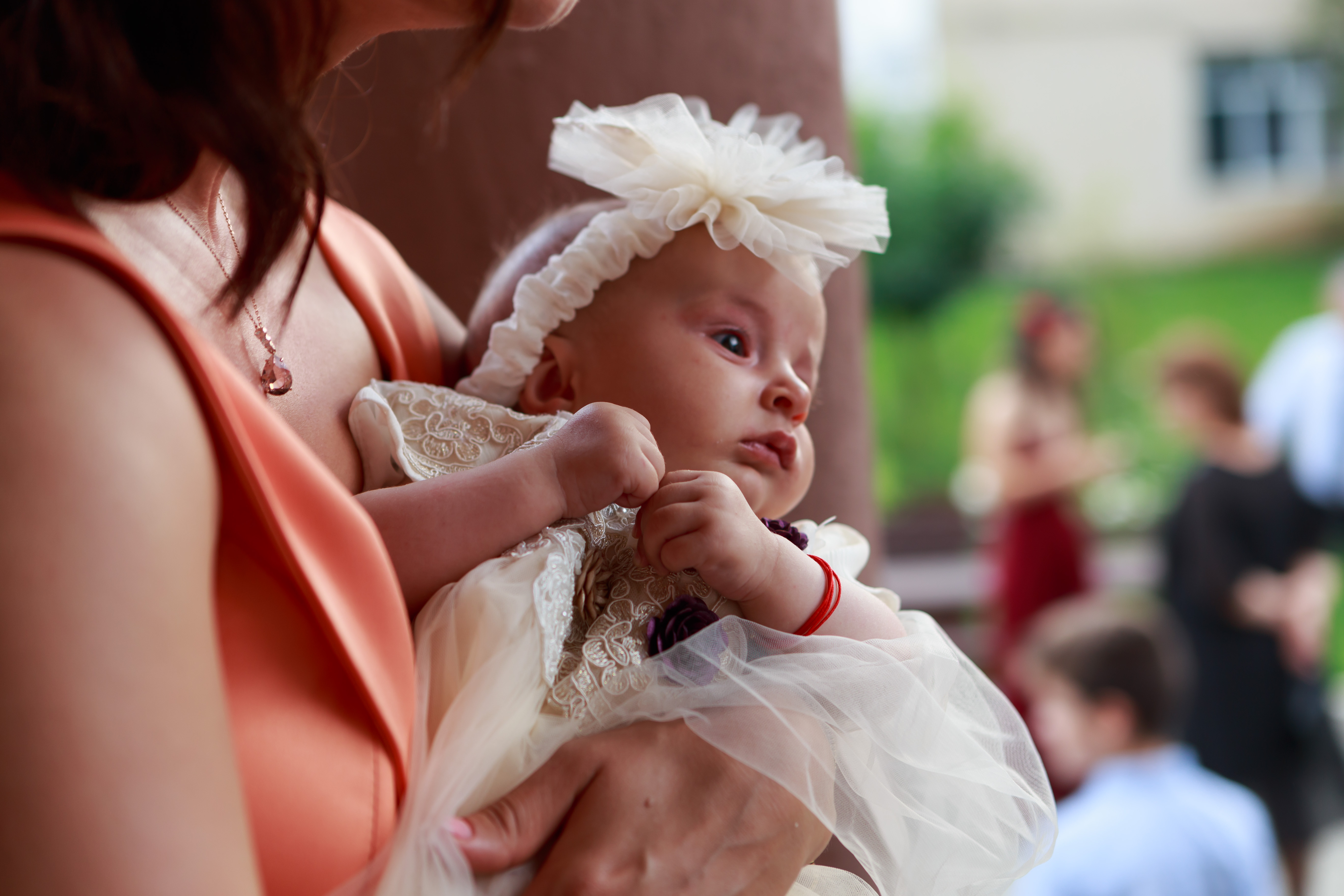 botez ana maria 451 of 918 Botez Ana Maria