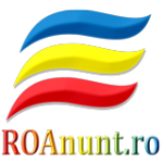 roanunt icon160 150x150 Contactus